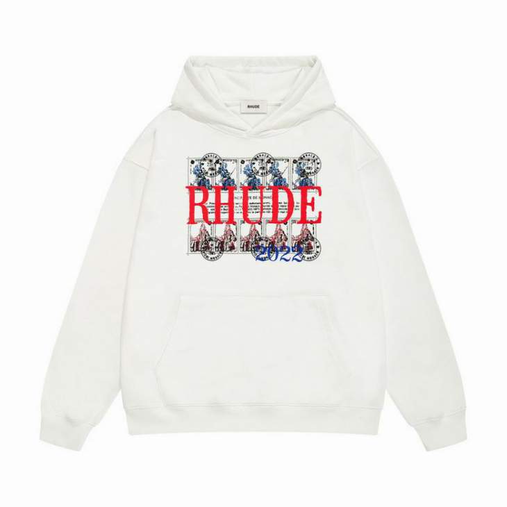 Picture of Rhude Hoodies _SKURhudeS-XXLsytRHM0065555